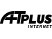 ATPlus