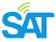 SAT TV Peruíbe-SP