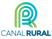 Canal Rural