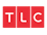 TLC