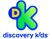 Discovery Kids