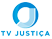 TV Justiça