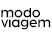 Modo Viagem