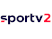 SporTV 2