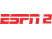 ESPN 2