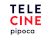 Telecine Pipoca 