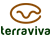 Terraviva