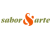Sabor & Arte