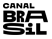 Canal Brasil