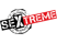 Sextreme