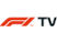 F1 TV