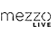 Mezzo Live