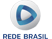 Rede Brasil