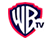 Warner Channel