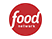Food Network