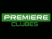 Premiere Clubes
