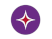 Astral TV