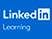 Linkedin Learning
