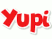 yupi