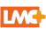 LMC+