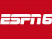 ESPN 6