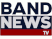 BandNews