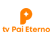 TV Pai Eterno