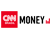 CNN Brasil Money