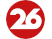 Canal 26 Argentina