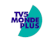 TV5Monde Plus