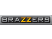 Brazzers