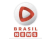 Rede Brasil News