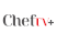 Chef TV+
