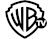 Warner Channel