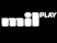 MilPlay