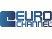 Eurochannel