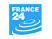 France 24