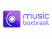 Music Box Brazil