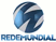 Rede Mundial