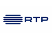 RTPi