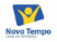 TV Novo Tempo