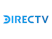 DirecTV Chile