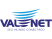 Valenet TV