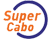 Super Cabo Multi Viçosa-MG