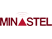 Minastel