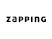 Zapping