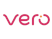 Vero TV