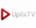 Uplix