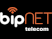 BipNET