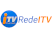Rede ITV